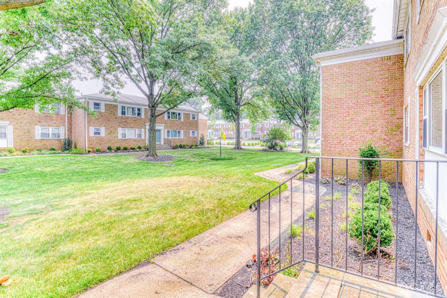 160 Evergreen Road, Unit 5A Edison, NJ 08837 - Photo 18 of 21 Gallery Image 18