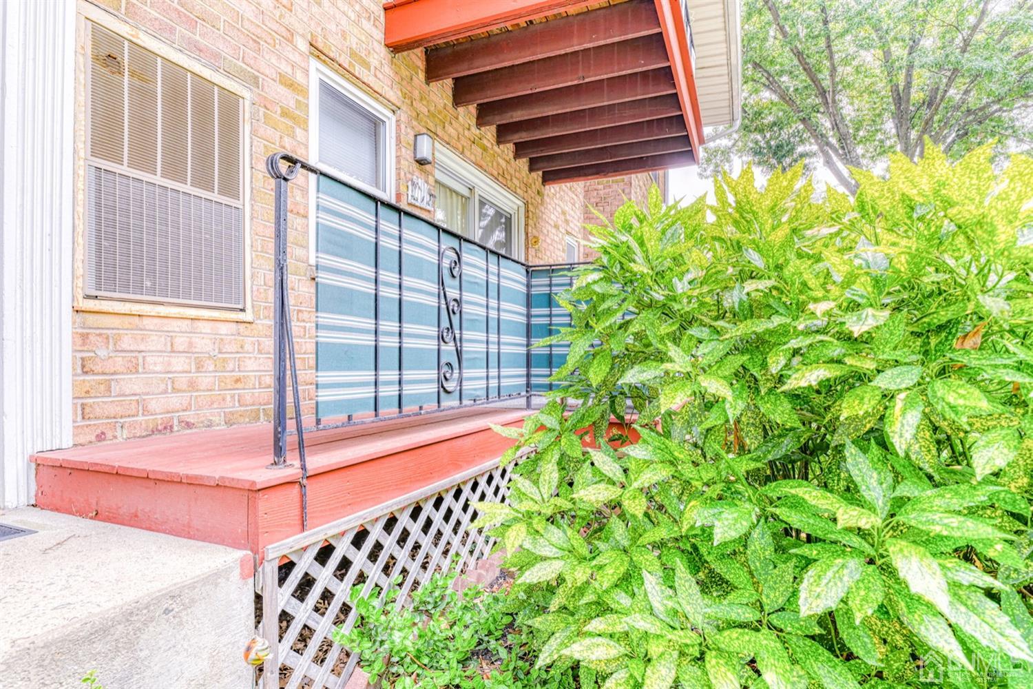160 Evergreen Road, Unit 5A Edison, NJ 08837 - Photo 19 of 21 Gallery Image 19
