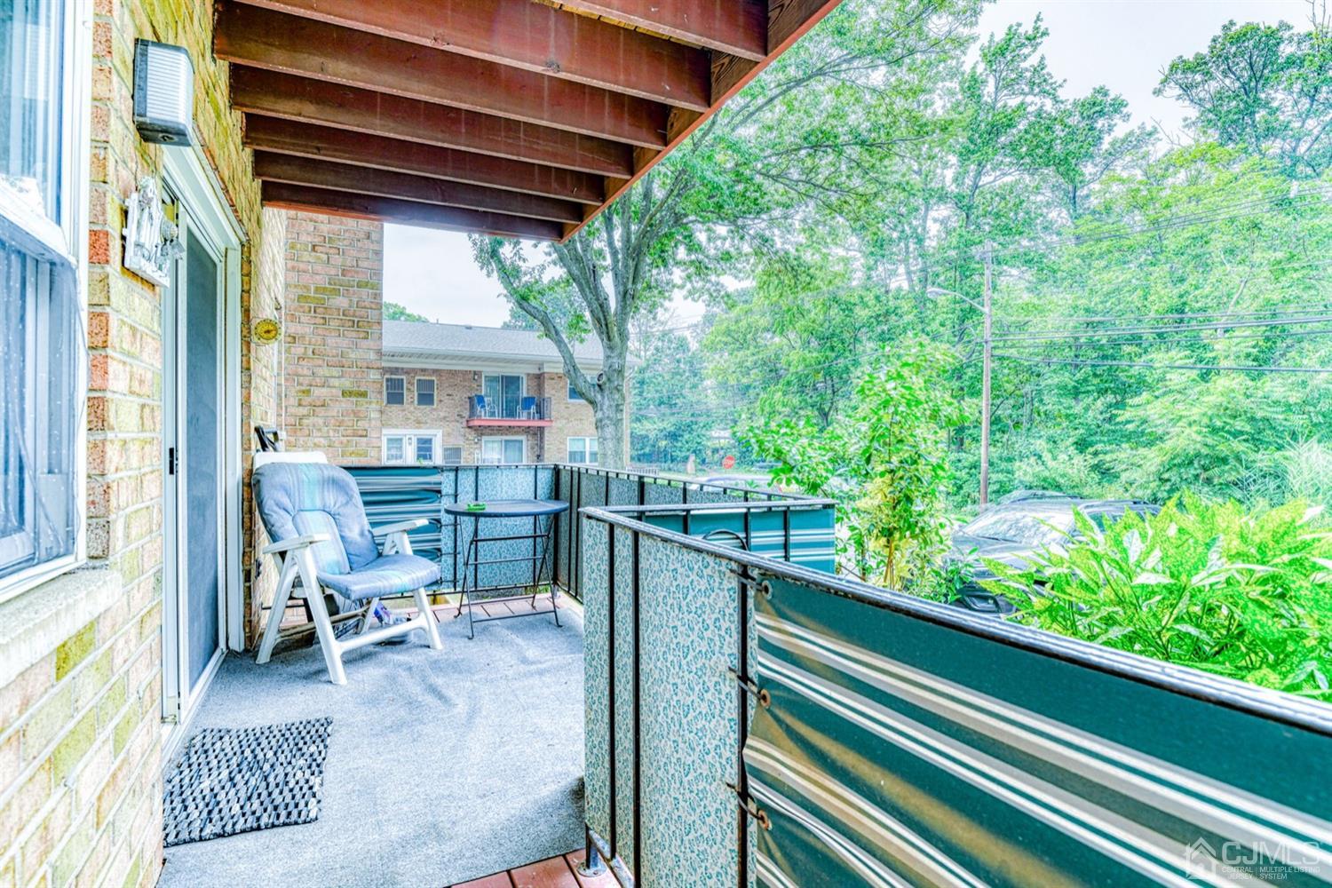 160 Evergreen Road, Unit 5A Edison, NJ 08837 - Photo 20 of 21 Gallery Image 20