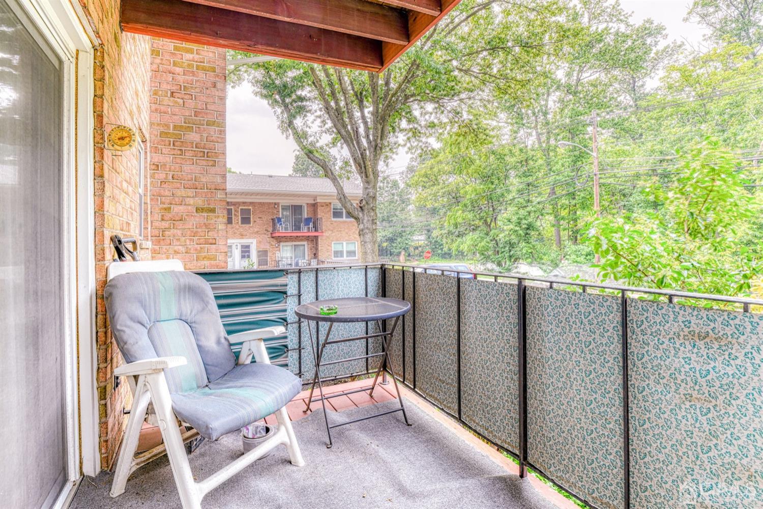 160 Evergreen Road, Unit 5A Edison, NJ 08837 - Photo 21 of 21 Gallery Image 21