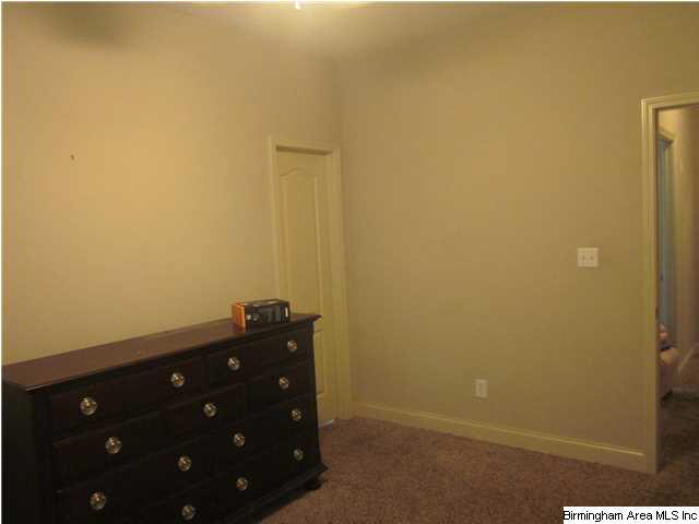 404 14th Place Pleasant Grove, AL 35127 - Photo 10 of 29