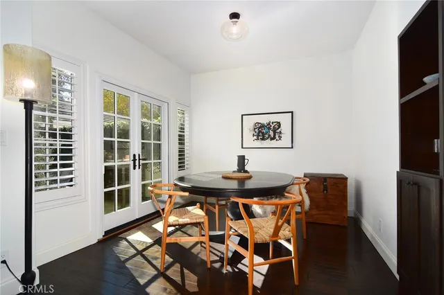 $1,399,000 | 5535 Shadow Canyon Place, Westlake Village, CA 91362