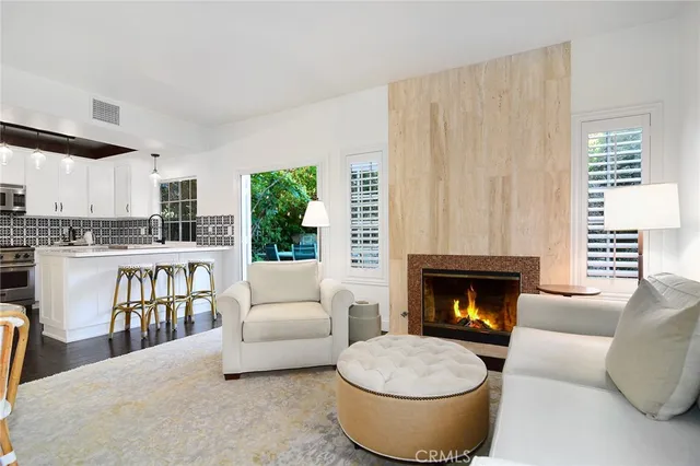 $1,399,000 | 5535 Shadow Canyon Place, Westlake Village, CA 91362