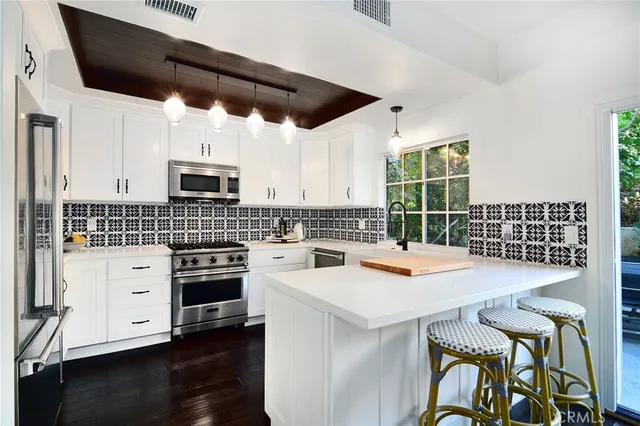 $1,399,000 | 5535 Shadow Canyon Place, Westlake Village, CA 91362