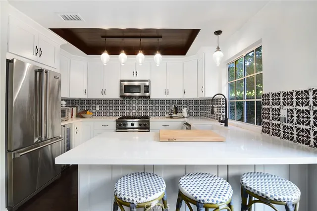 $1,399,000 | 5535 Shadow Canyon Place, Westlake Village, CA 91362