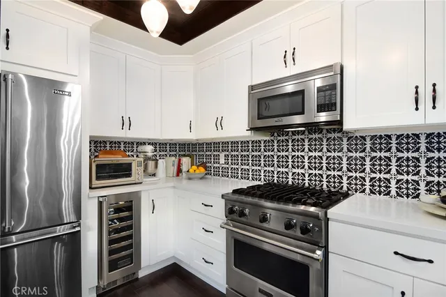 $1,399,000 | 5535 Shadow Canyon Place, Westlake Village, CA 91362