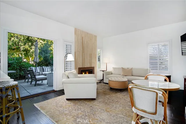 $1,399,000 | 5535 Shadow Canyon Place, Westlake Village, CA 91362