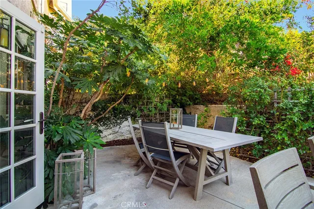 $1,399,000 | 5535 Shadow Canyon Place, Westlake Village, CA 91362