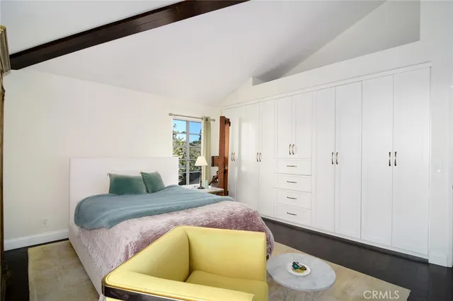 $1,399,000 | 5535 Shadow Canyon Place, Westlake Village, CA 91362