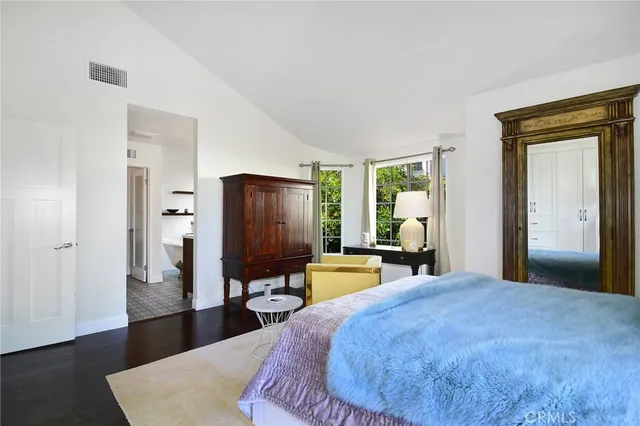 $1,399,000 | 5535 Shadow Canyon Place, Westlake Village, CA 91362