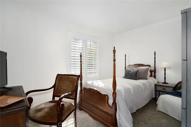 $1,399,000 | 5535 Shadow Canyon Place, Westlake Village, CA 91362