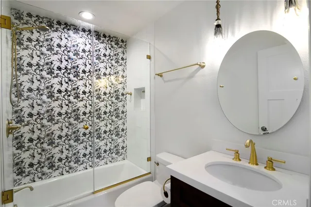 $1,399,000 | 5535 Shadow Canyon Place, Westlake Village, CA 91362