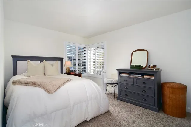 $1,399,000 | 5535 Shadow Canyon Place, Westlake Village, CA 91362