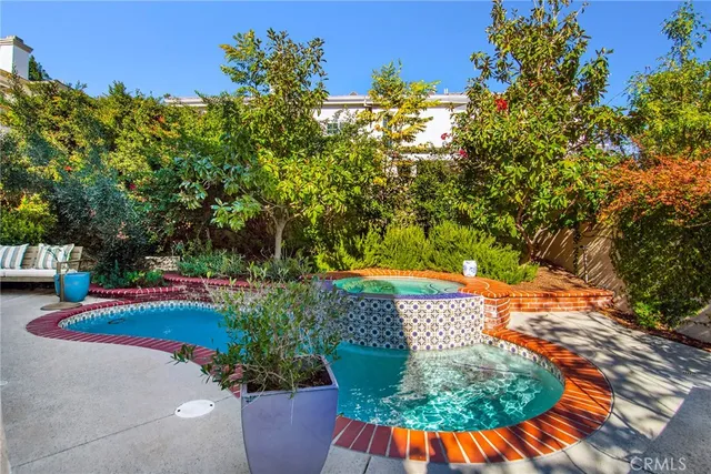 $1,399,000 | 5535 Shadow Canyon Place, Westlake Village, CA 91362