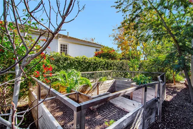 $1,399,000 | 5535 Shadow Canyon Place, Westlake Village, CA 91362