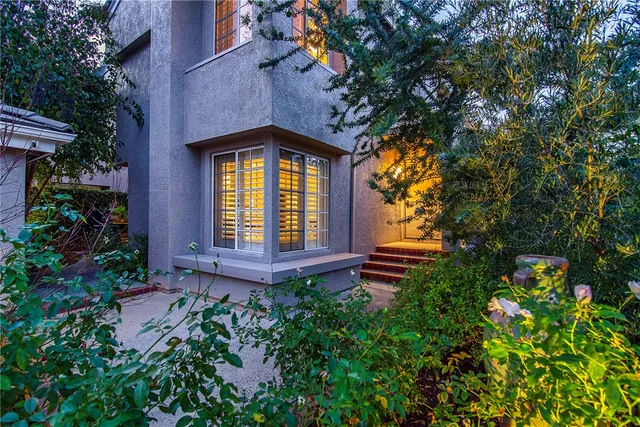 $1,399,000 | 5535 Shadow Canyon Place, Westlake Village, CA 91362