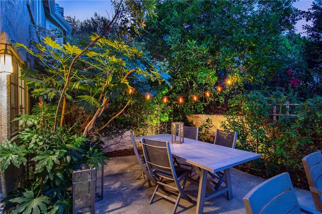 $1,399,000 | 5535 Shadow Canyon Place, Westlake Village, CA 91362