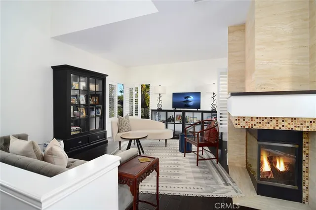 $1,399,000 | 5535 Shadow Canyon Place, Westlake Village, CA 91362