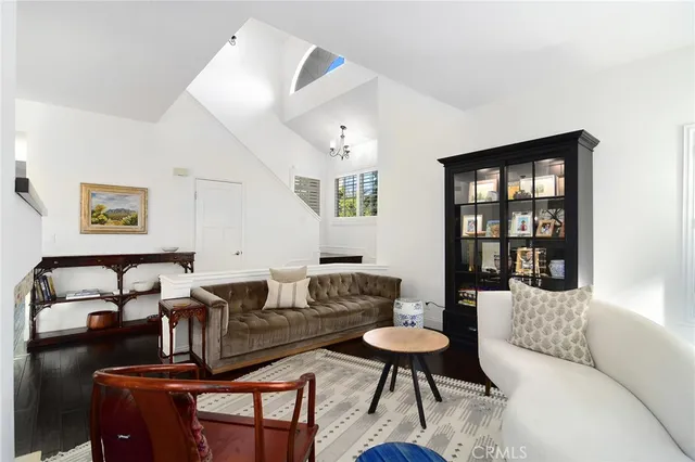 $1,399,000 | 5535 Shadow Canyon Place, Westlake Village, CA 91362