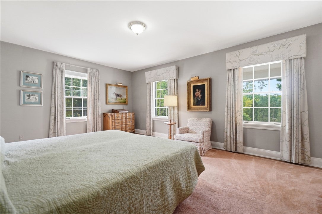 3444 Ridgeway Road Kettering, OH 45429 - Photo 29 of 50 Gallery Image 29