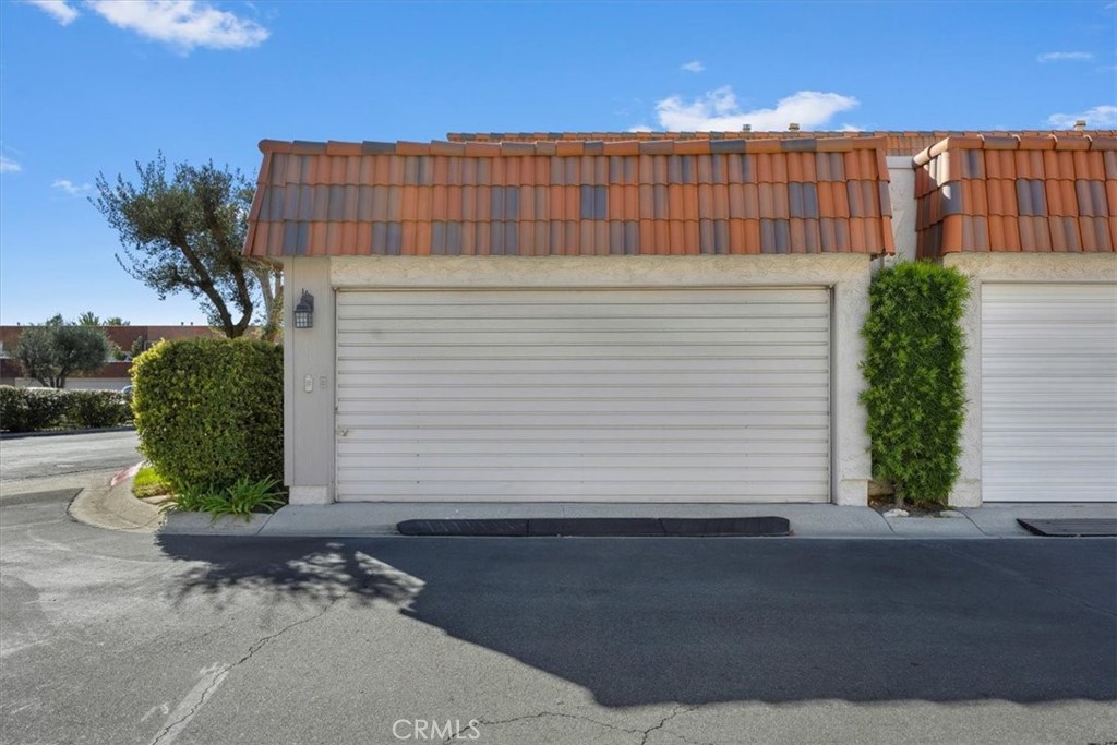 28178 Ridgecove Court South Rancho Palos Verdes, CA 90275 - Photo 30 of 45