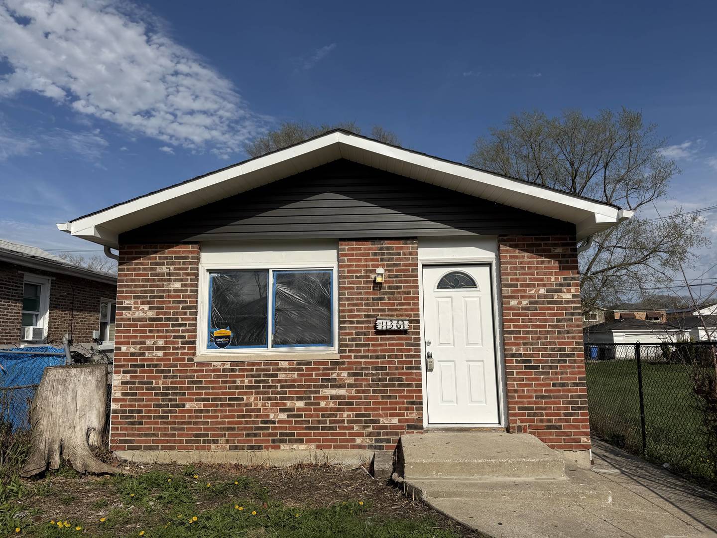 11361 South Racine Avenue Chicago, IL 60643 - Photo 1 of 26