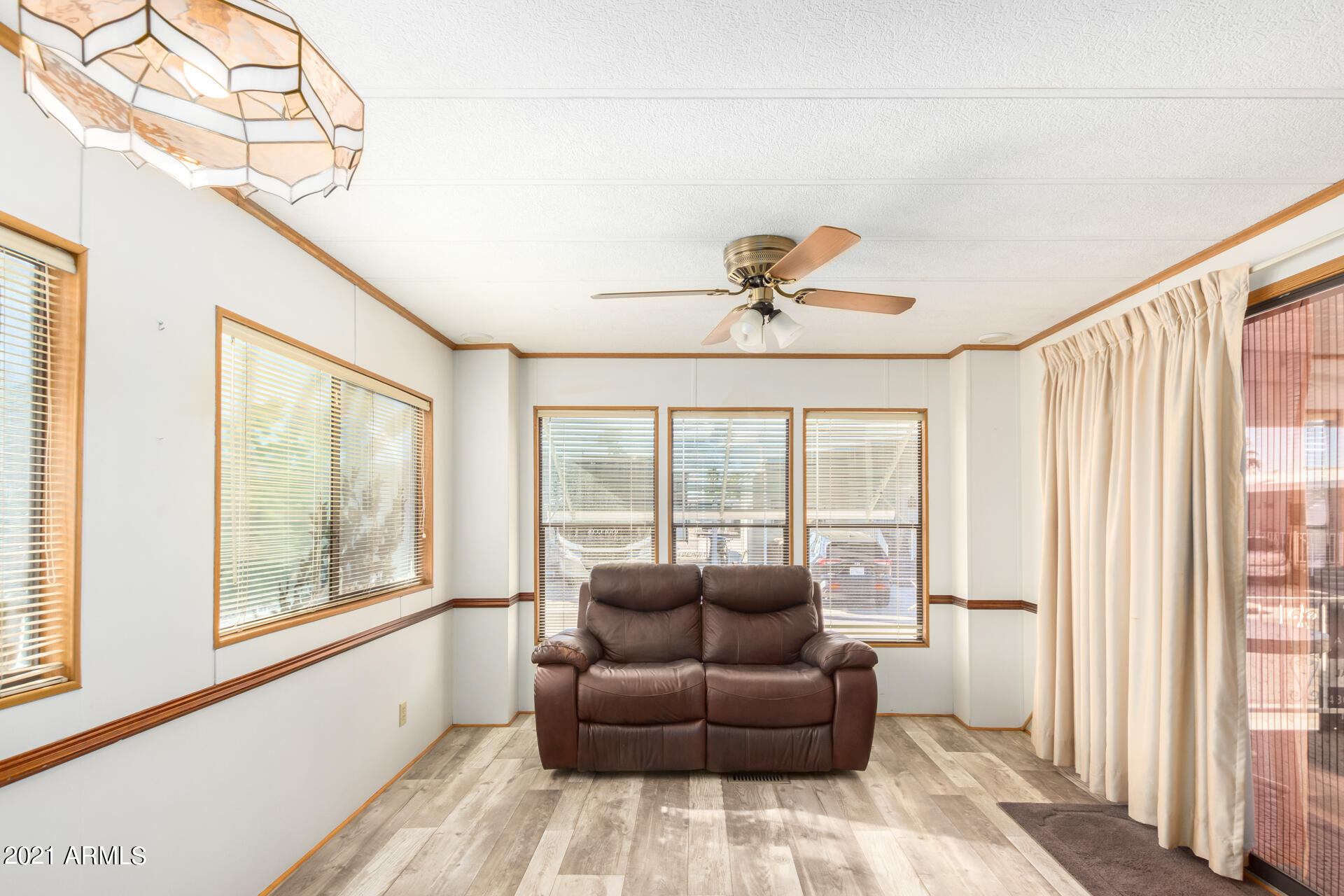 8865 East Baseline Road, Unit 910 Mesa, AZ 85209 - Photo 3 of 6 9 - Baseline