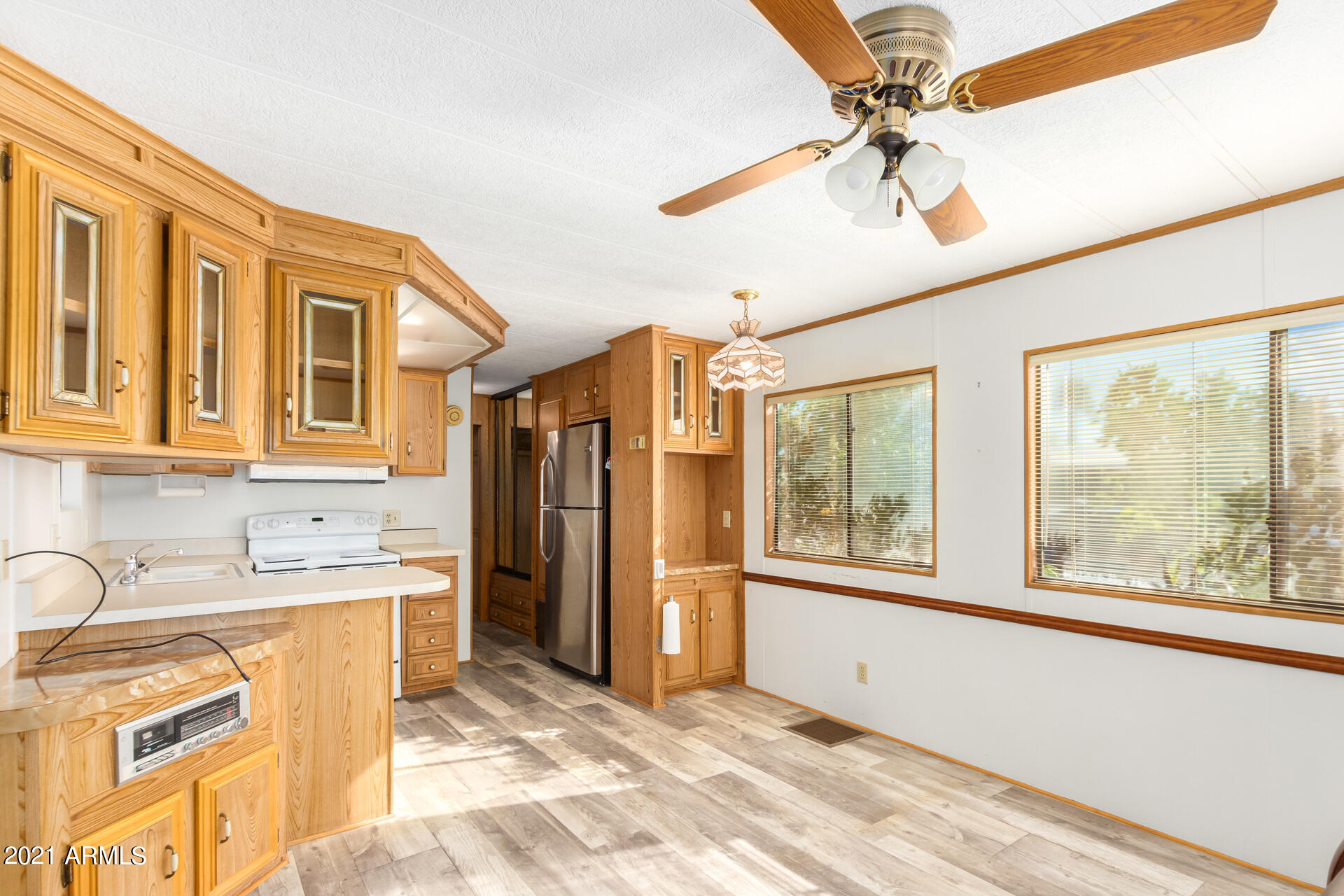 8865 East Baseline Road, Unit 910 Mesa, AZ 85209 - Photo 4 of 6 10 - Baseline