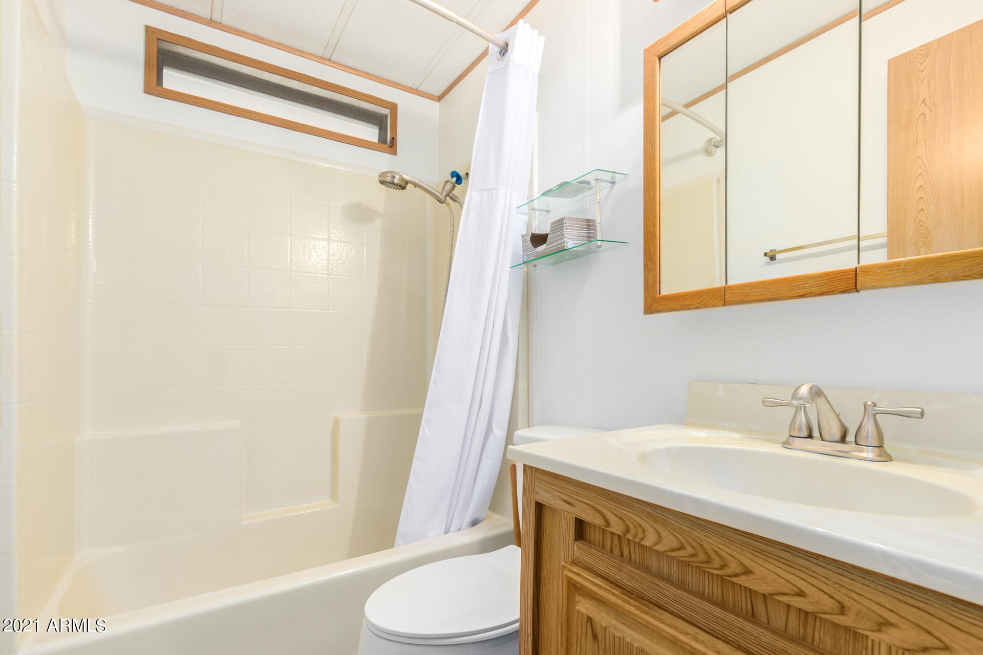 8865 East Baseline Road, Unit 910 Mesa, AZ 85209 - Photo 6 of 6 16 - Baseline