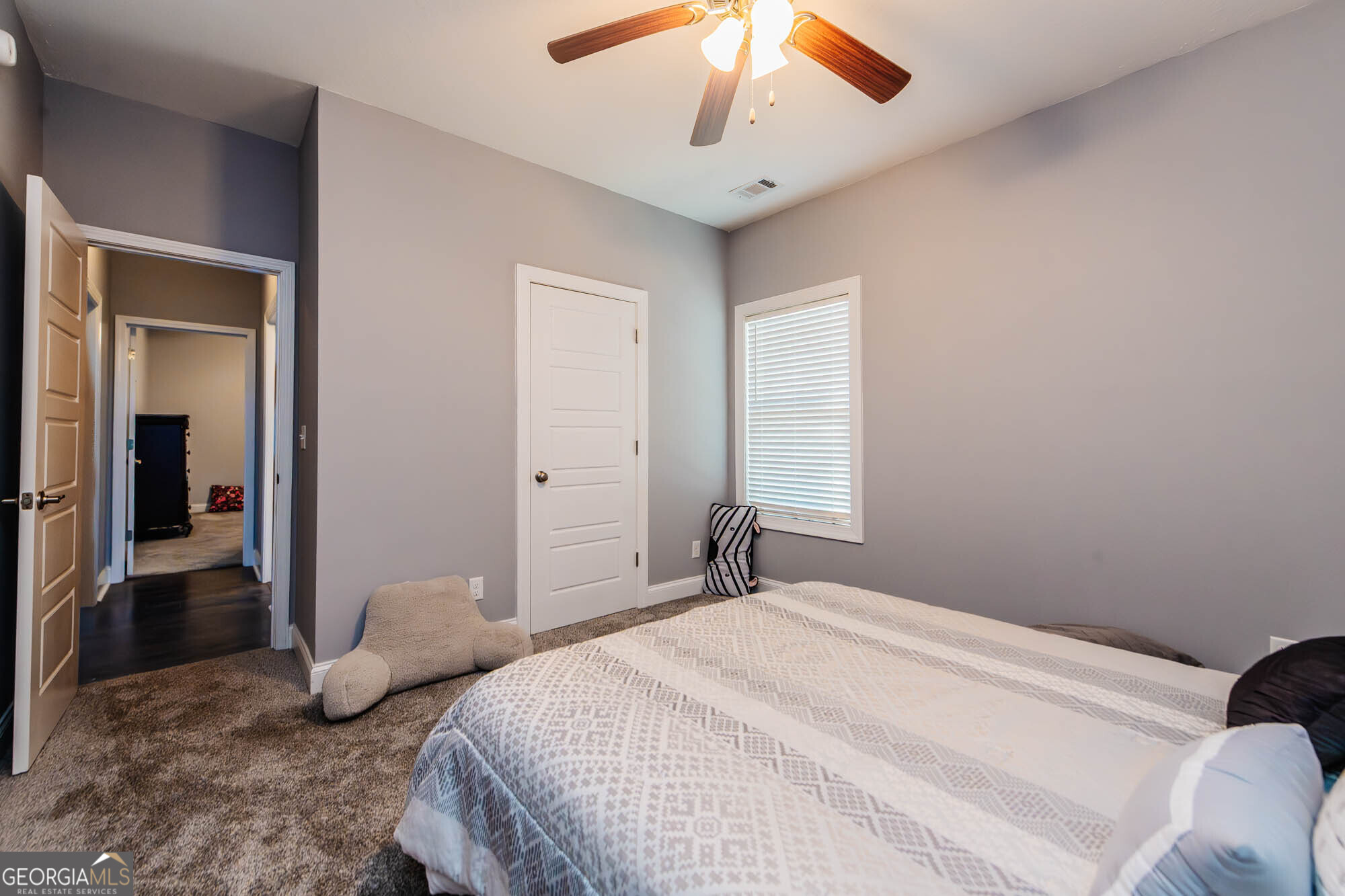 1499 Leverette Road Warner Robins, GA 31088 - Photo 8 of 47