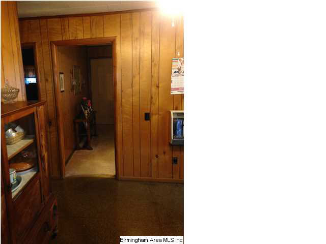 1200 Warrior Jasper Road Warrior, AL 35180 - Photo 12 of 18