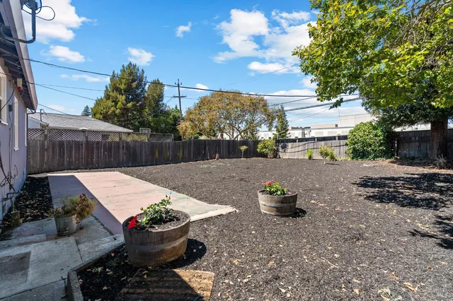 $449,000 | 229 Hermosa Avenue, Vallejo, CA 94589