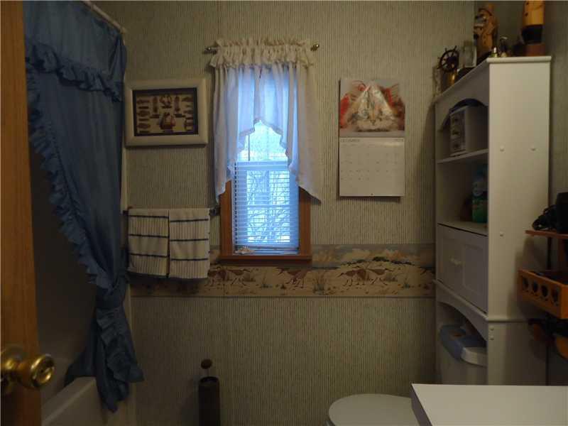 40 Gothic Street Paris, ME 04281 - Photo 7 of 15 Bedroom.