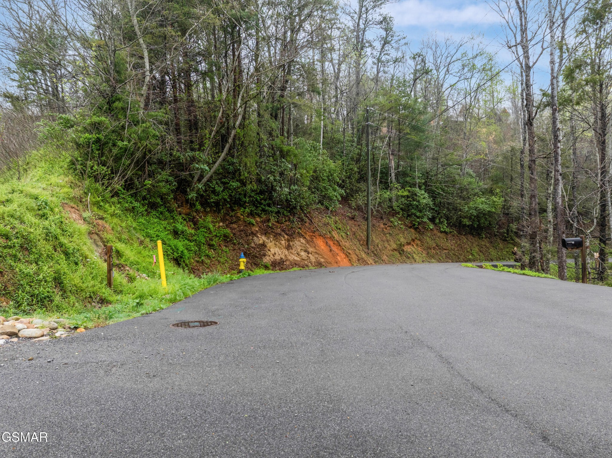 149 Ivy Road Sevierville, TN 37876 - Photo 11 of 11