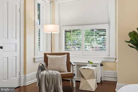 $2,450,000 | 3066 Q Street Northwest, Washington, DC 20007