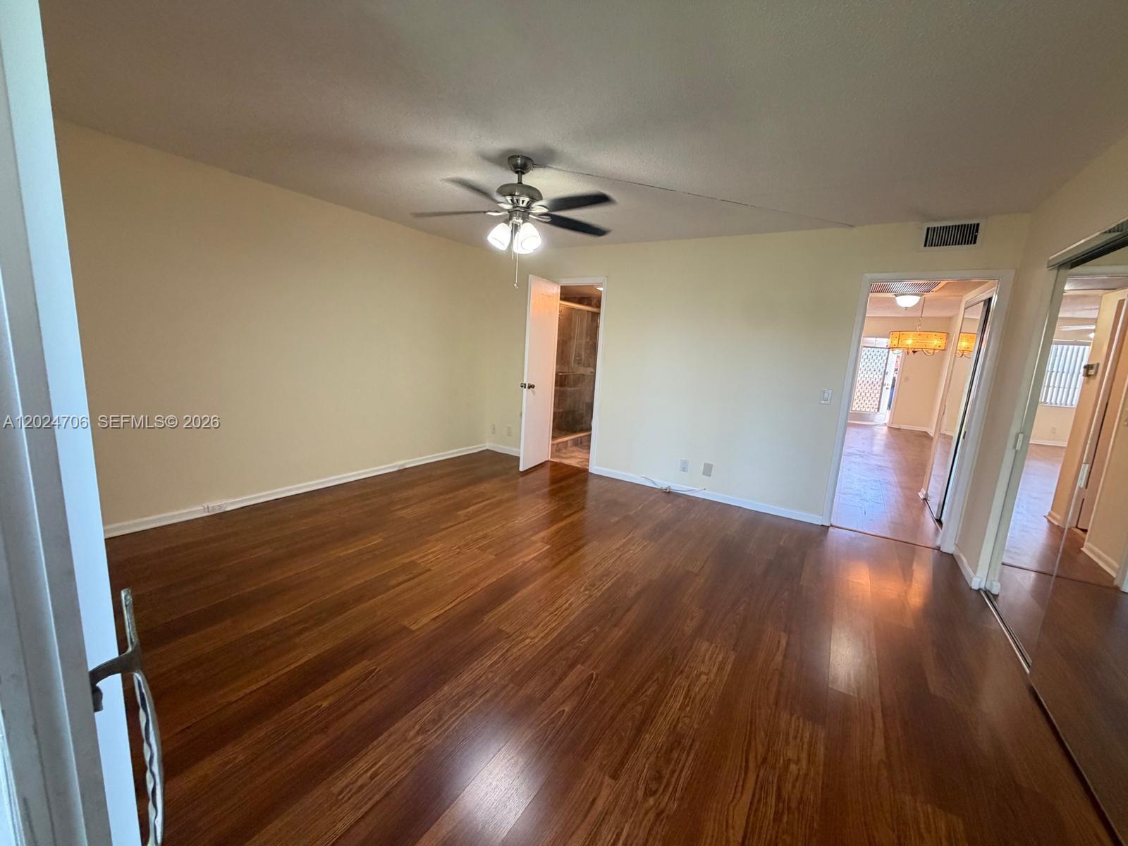 3069 Cornwall East, Unit 3069 Boca Raton, FL 33434 - Photo 19 of 28