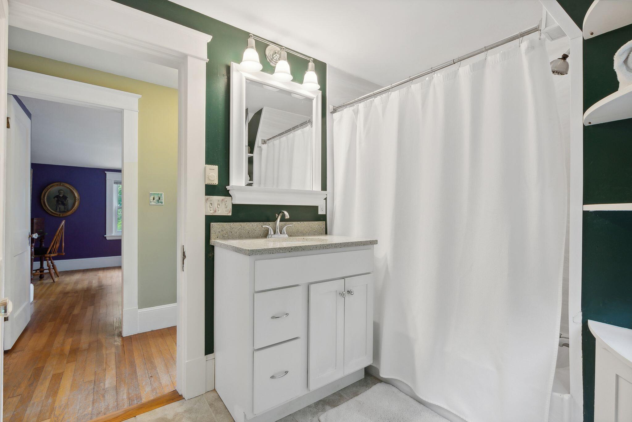 50 Forest Road Cape Elizabeth, ME 04107 - Photo 28 of 50 47_DSC08501