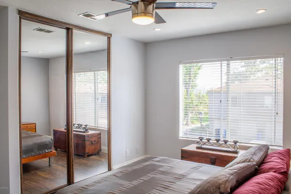 $3,200 | 522 Via Colinas, Westlake Village, CA 91362