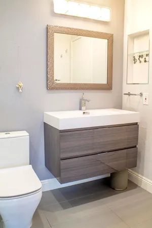 $3,200 | 522 Via Colinas, Westlake Village, CA 91362