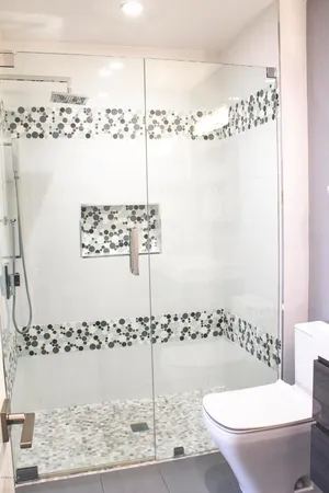 $3,200 | 522 Via Colinas, Westlake Village, CA 91362