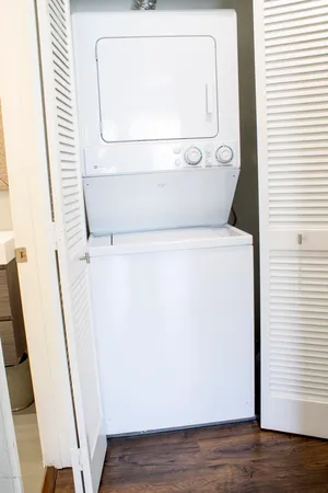 $3,200 | 522 Via Colinas, Westlake Village, CA 91362