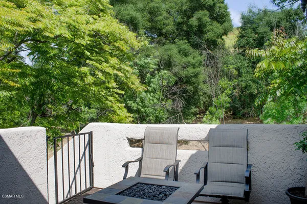 $3,200 | 522 Via Colinas, Westlake Village, CA 91362