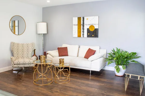 $3,200 | 522 Via Colinas, Westlake Village, CA 91362