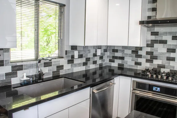 $3,200 | 522 Via Colinas, Westlake Village, CA 91362