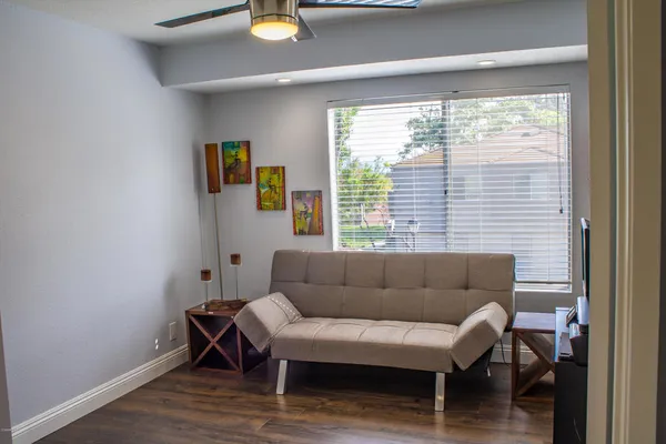 $3,200 | 522 Via Colinas, Westlake Village, CA 91362