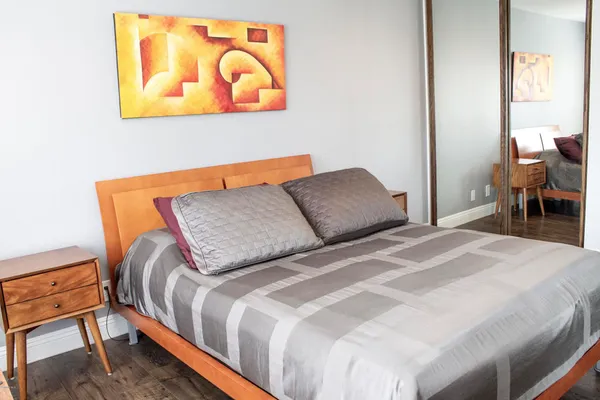 $3,200 | 522 Via Colinas, Westlake Village, CA 91362