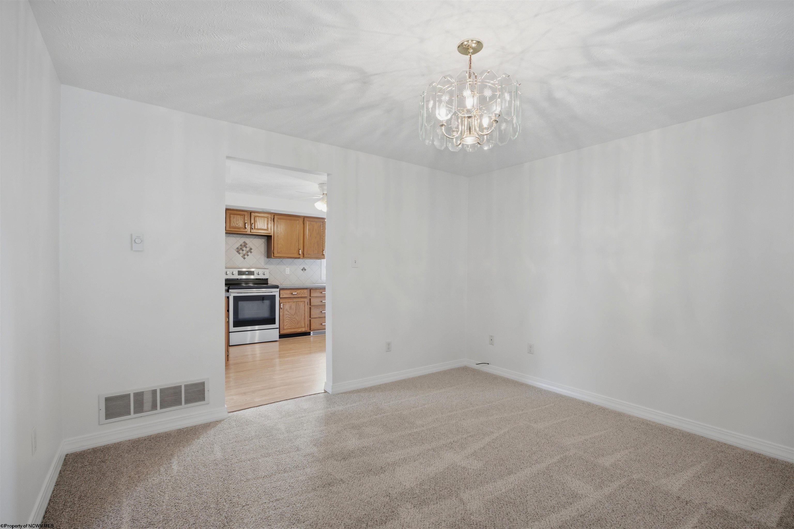 186 Hastings Run Road Mount Clare, WV 26408 - Photo 16 of 49 Gallery Image 16