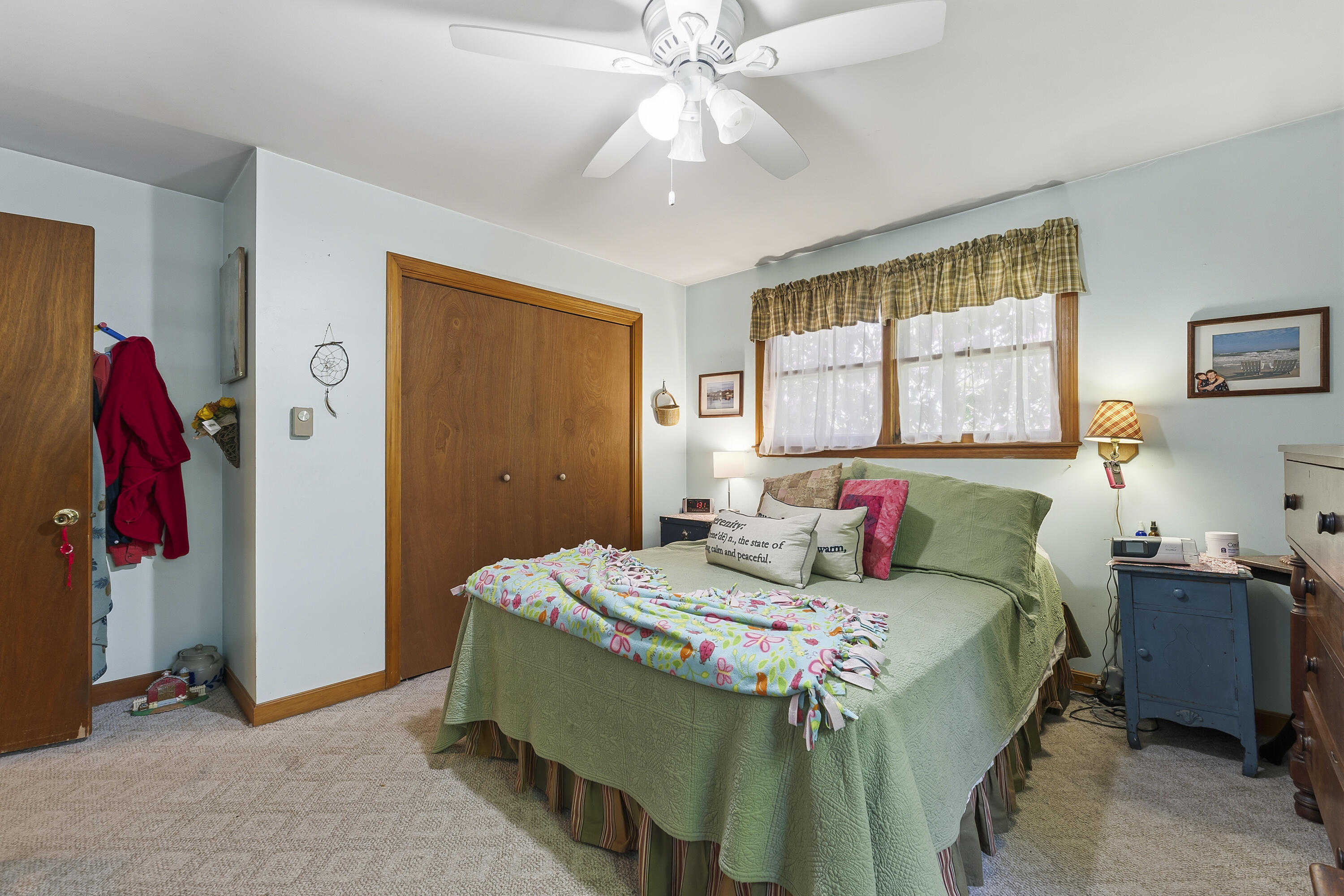92 Highway 236 Berwick, ME 03901 - Photo 20 of 67 92 ME-236_123