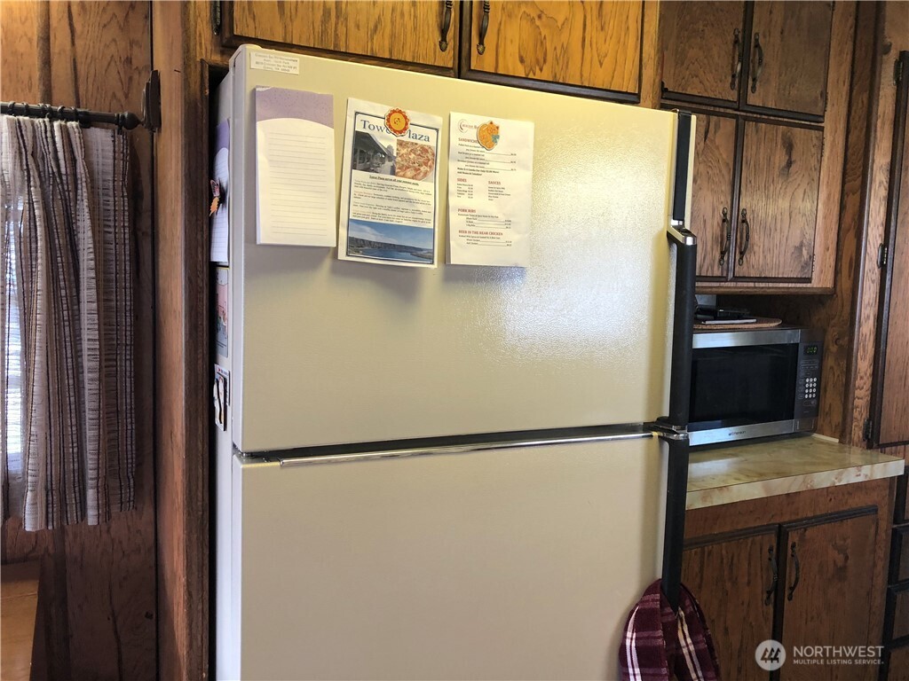 8818 Crescent Bar Road Northwest, Unit 117 Quincy, WA 98848 - Photo 11 of 25