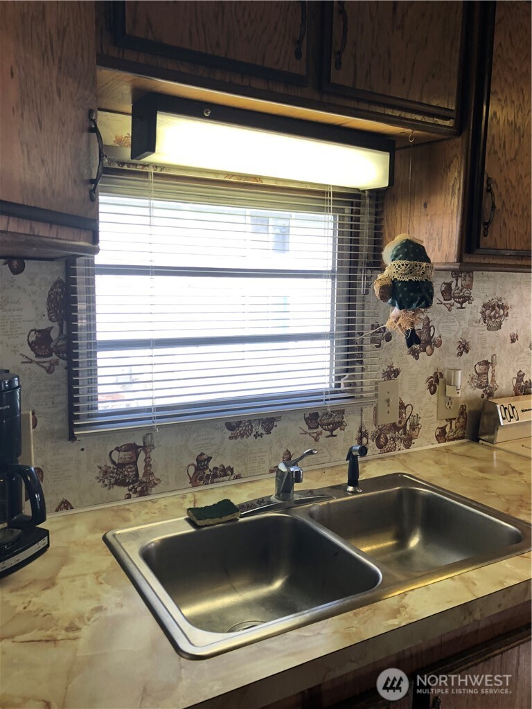 8818 Crescent Bar Road Northwest, Unit 117 Quincy, WA 98848 - Photo 12 of 25